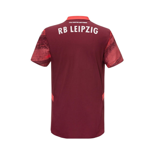 Leipzig Alternativa 24/25