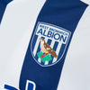 West Bromwich Albion Principal 25/26