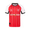 Lincoln City F.C. Principal 24/25