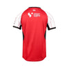 Lincoln City F.C. Principal 24/25