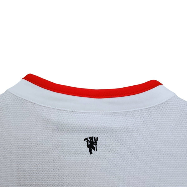 Manchester United Terceiro 13/14