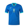 Brasil Alternativa 24/25 - Copa América 2024