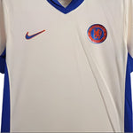 Chelsea Alternativa 24/25