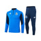 FC Porto 24/25 - Fato de Treino - 1/2 Zip