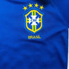 Brasil Alternativa 01/02