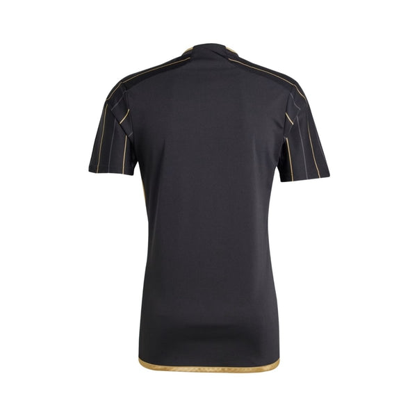 Los Angeles FC Principal 24/25