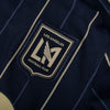 Los Angeles FC Principal 24/25