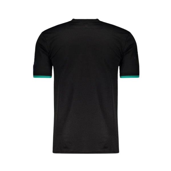 Real Madrid Alternativa 17/18