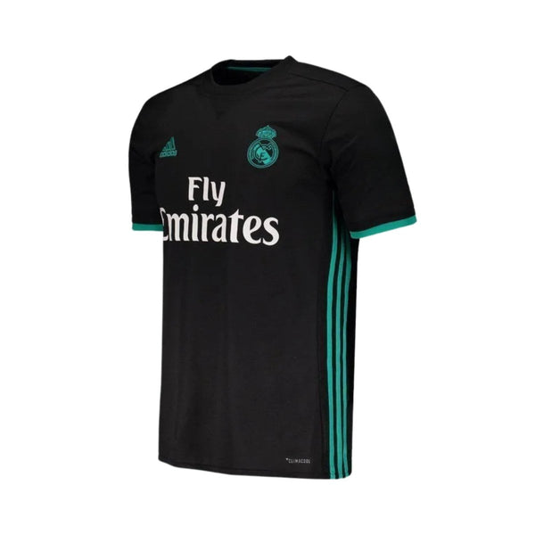 Real Madrid Alternativa 17/18