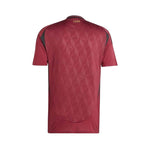 Bélgica Principal 25/26 - Euro Feminino 2025