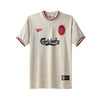 Liverpool Alternativa 96/97