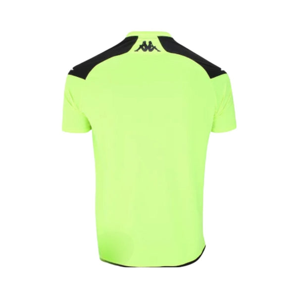 Vasco da Gama Treino 24/25