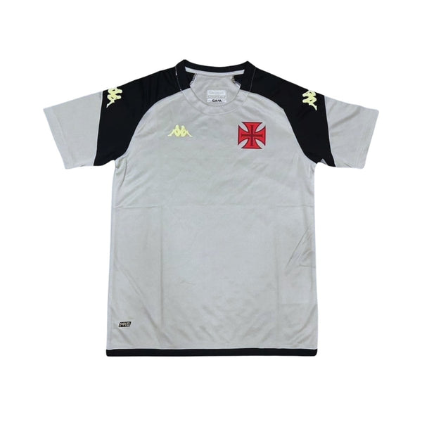 Vasco da Gama Treino 24/25