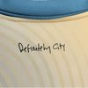 Manchester City Edição Especial 24/25