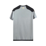 Vasco da Gama Treino 24/25