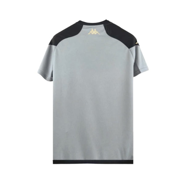 Vasco da Gama Treino 24/25