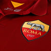AS Roma Principal 14/15