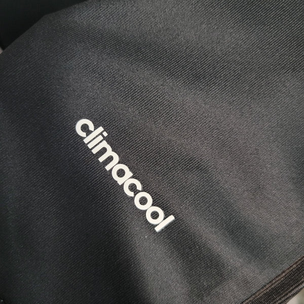 Real Madrid Edição Especial 14/15 - Manga Comprida