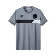 Newcastle Alternativa 83/84