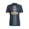 Philadelphia Union Principal 24/25