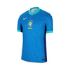 Brasil Alternativa 24/25 - Copa América 2024
