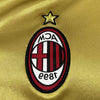 AC Milan Terceiro 13/14