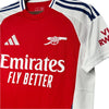 Arsenal Principal 24/25