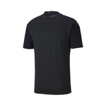 Manchester City Alternativa 20/21