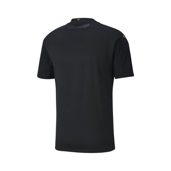 Manchester City Alternativa 20/21