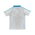 Olympique de Marseille Principal 98/99