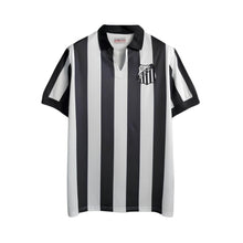 Santos Alternativa 98/99