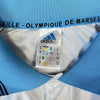 Olympique de Marseille Principal 98/99