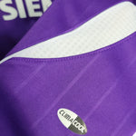 Real Madrid Alternativa 06/07