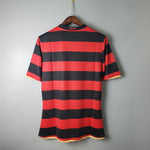 2008-09 - FLAMENGO LOCAL | RETRO
