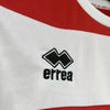 Middlesbrough Football Club Principal 24/25