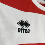 Middlesbrough Football Club Principal 24/25