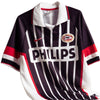 PSV Alternativa 97/98
