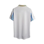 Lazio Alternativa 98/99