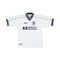 Tottenham Principal 98/99