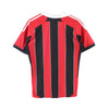 AC Milan Principal 12/13