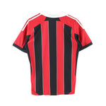 AC Milan Principal 12/13