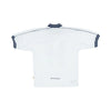 Tottenham Principal 98/99