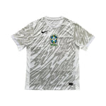 Brasil Guarda-Redes 24/25 - Copa América 2024