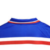 Bahia Principal 98/99