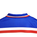 Bahia Principal 98/99
