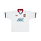 Aston Villa Terceiro 96/97