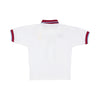 Aston Villa Terceiro 96/97