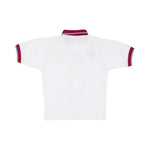 Aston Villa Terceiro 96/97