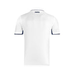 Nápoles Alternativa 24/25