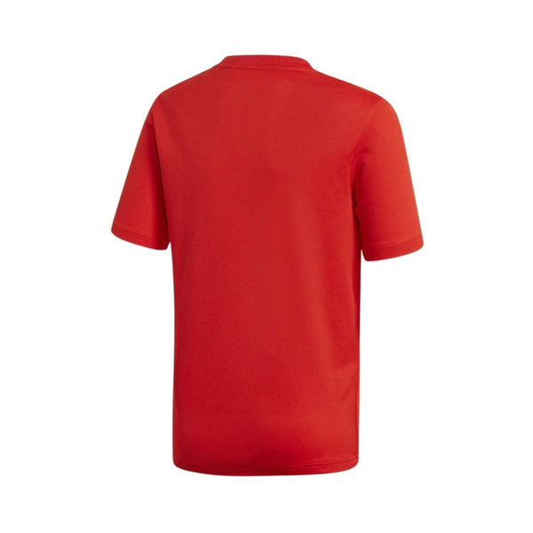 Espanha Principal 18/19